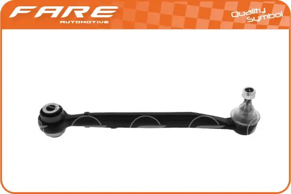 Link/Coupling Rod, stabiliser bar (35142)