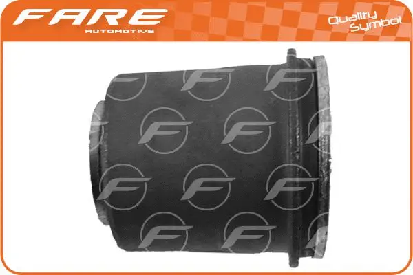Mounting, control/trailing arm (21424)
