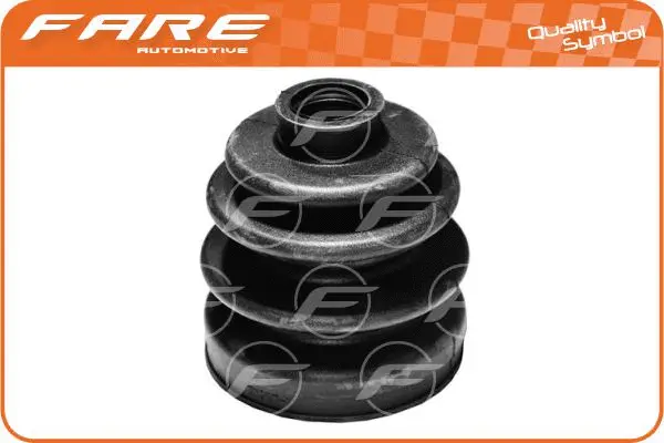 Bellow, drive shaft (12178)