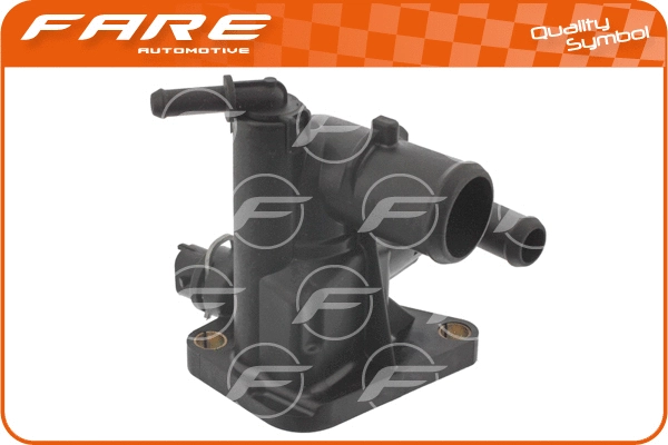 Thermostat Housing (16450)