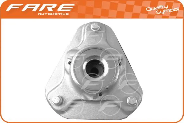 Suspension Strut Support Mount (28014)