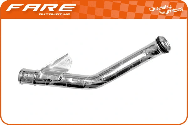 Coolant Pipe (9797)
