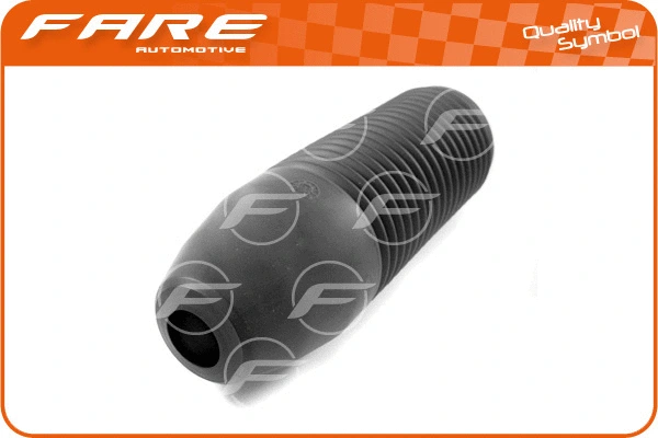 Protective Cap/Bellow, shock absorber (12097)