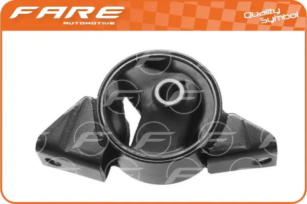 Mounting, engine (32817)