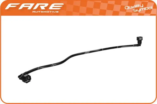 Distributor Pipe, fuel (34822)