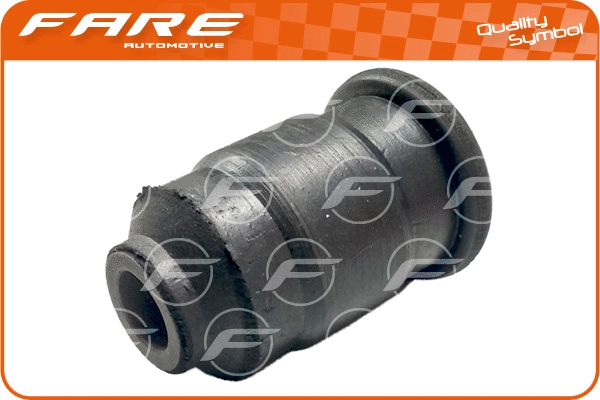 Mounting, control/trailing arm (0486)