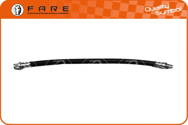 Brake Hose (96076)