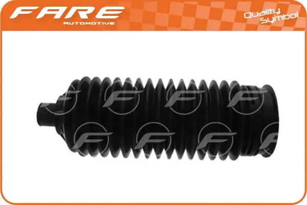 Bellow Kit, steering (K12218)