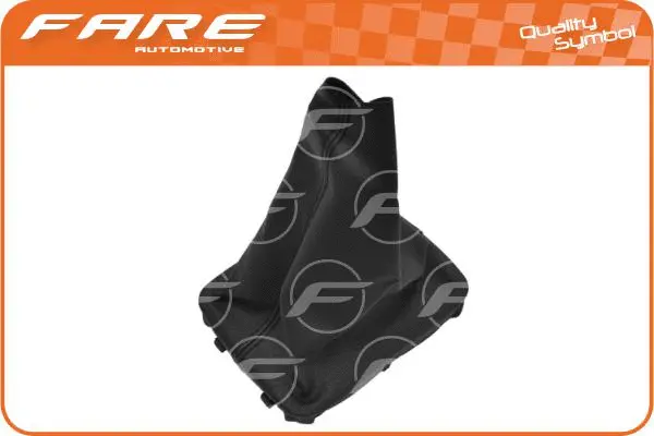 Gear Shift Lever Gaiter (29348)