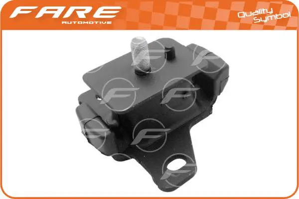 Mounting, engine (21055)