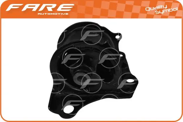 Mounting, engine (20901)