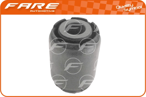 Mounting, control/trailing arm (16304)