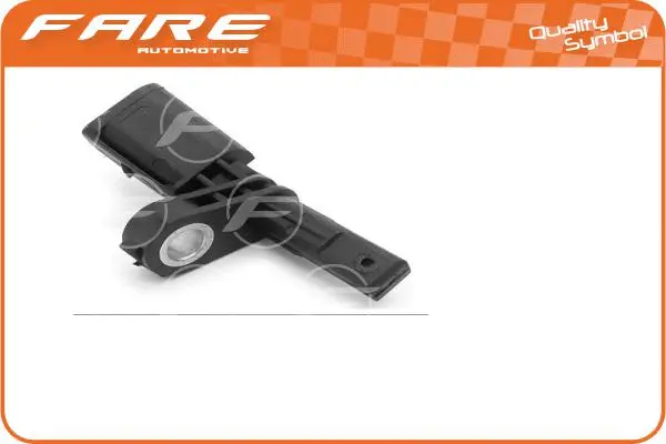 Sensor, wheel speed (34638)