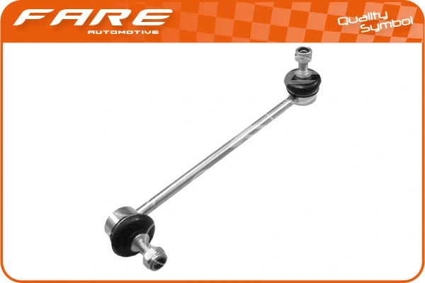 Link/Coupling Rod, stabiliser bar (10925)