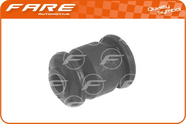 Mounting, control/trailing arm (14060)
