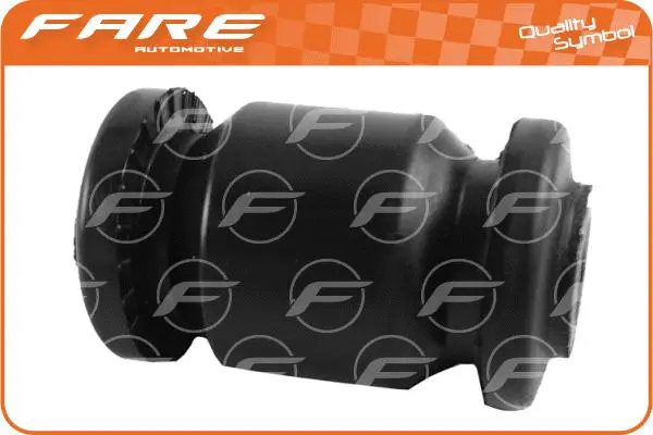 Mounting, control/trailing arm (21256)