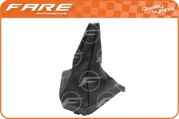 Gear Shift Lever Gaiter (29359)