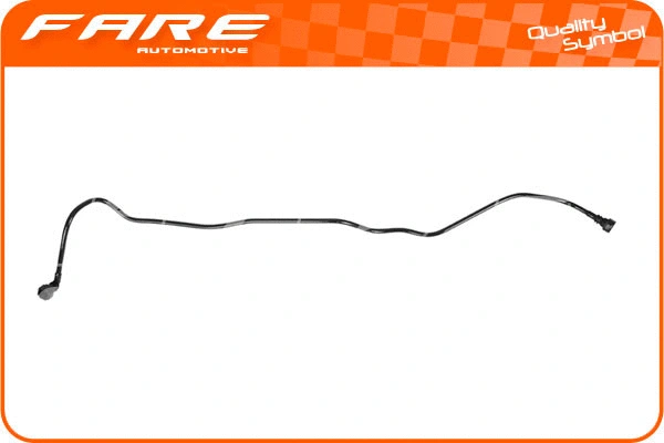Fuel Line (13154)