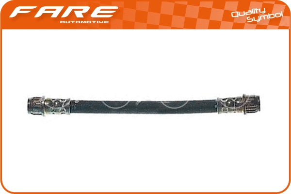 Brake Hose (16162)