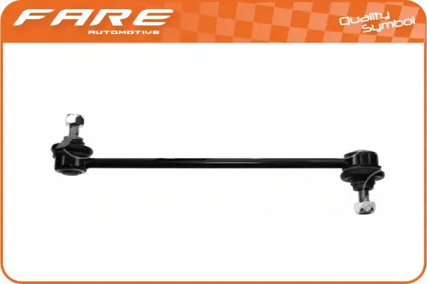 Link/Coupling Rod, stabiliser bar (30014)