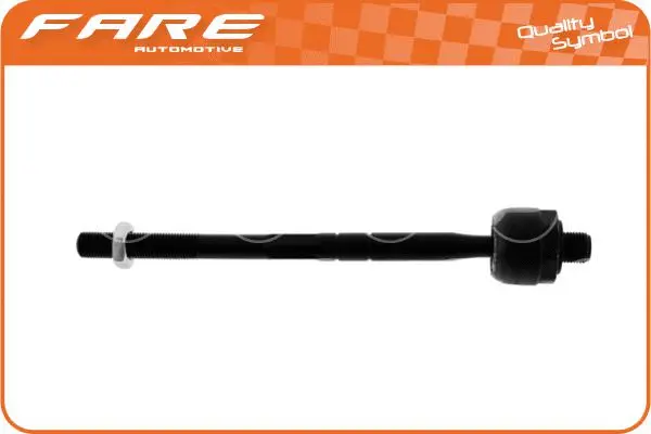 Inner Tie Rod (35536)