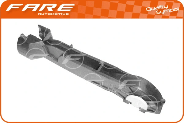 Clutch Kit (10005)