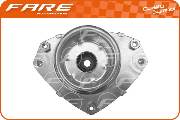 Suspension Strut Support Mount (2644)