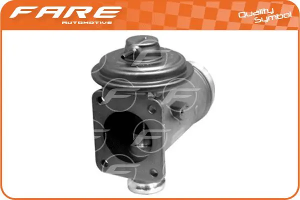 EGR Valve (33399)