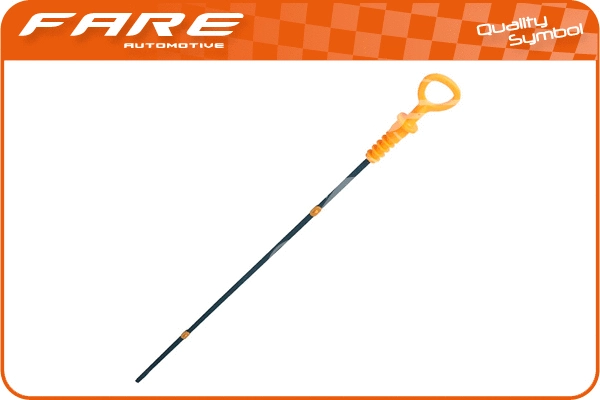 Oil Dipstick (16015)
