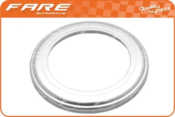 Suspension Strut Support Mount (27997)