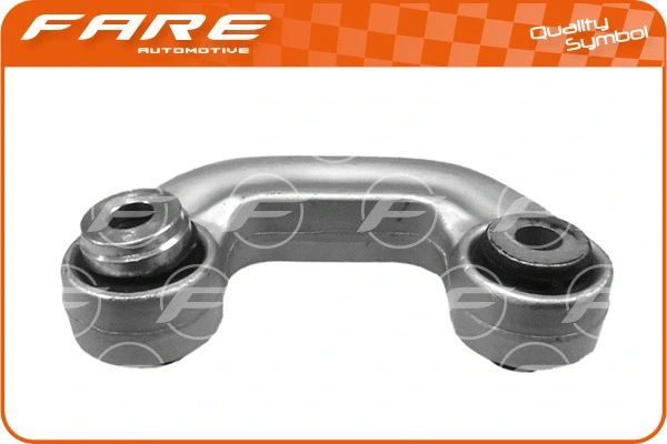 Link/Coupling Rod, stabiliser bar (F0925A)