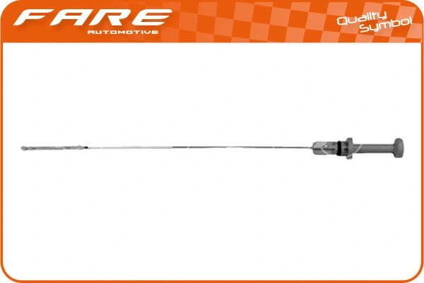 Oil Dipstick (10142)