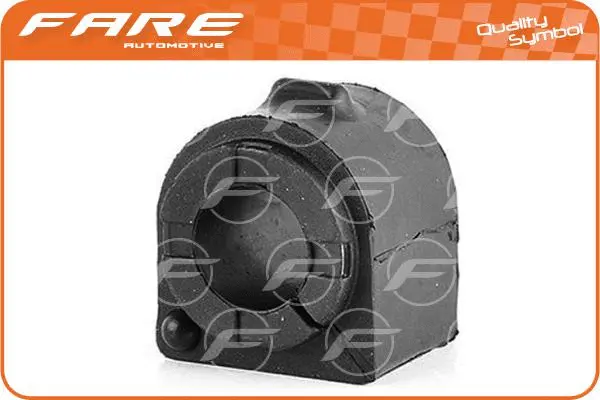 Mounting, stabiliser bar (28705)