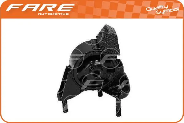 Mounting, engine (30957)