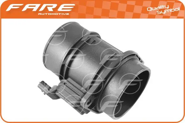 Mass Air Flow Sensor (31217)