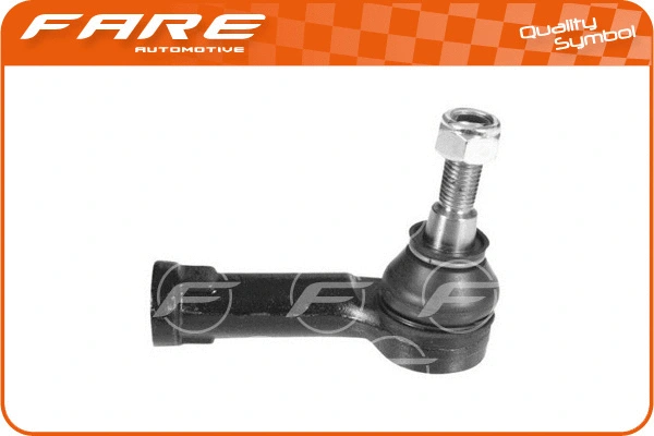 Tie Rod End (RD368)