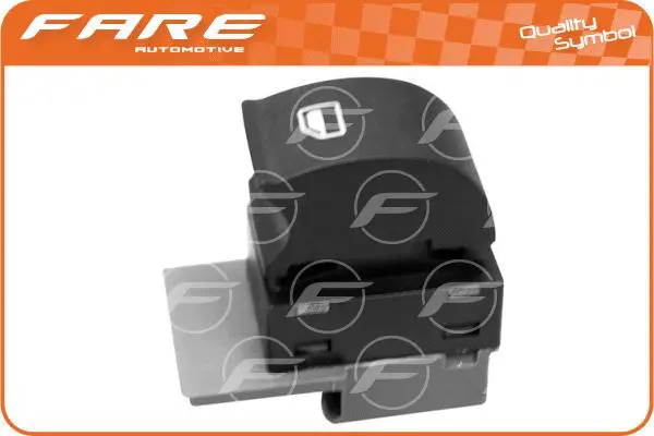 Switch, window regulator (29339)
