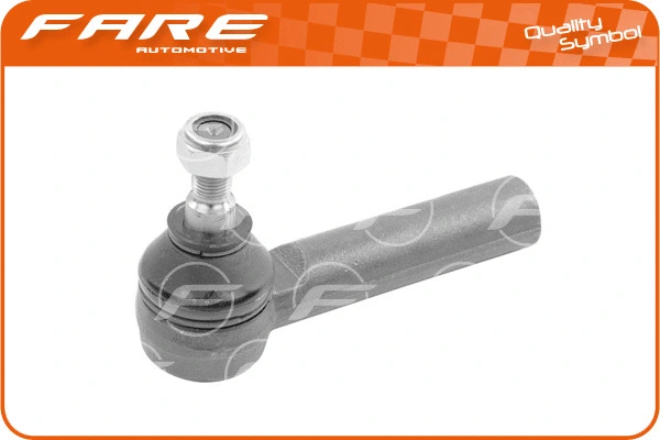 Tie Rod End (RD107)