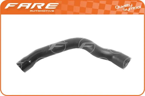 Radiator Hose (23347)