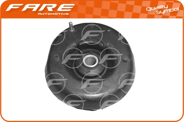 Suspension Strut Support Mount (10038)