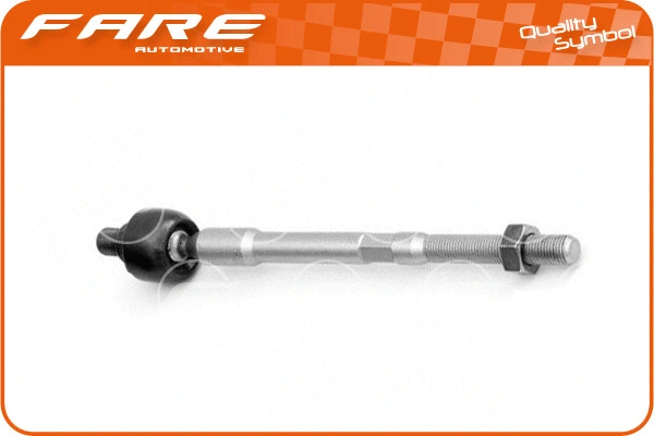 Inner Tie Rod (RA047)
