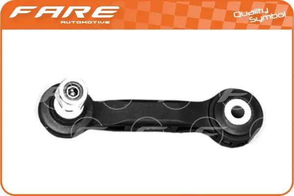 Link/Coupling Rod, stabiliser bar (30067)