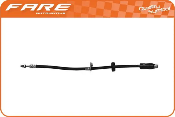Brake Hose (17203)