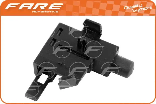 Switch, handbrake warning light (29347)