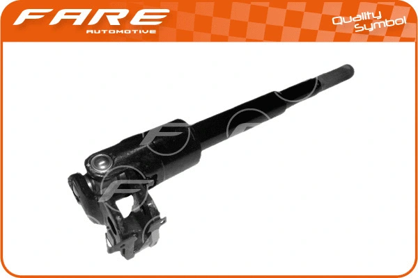 Joint, steering column (10371)