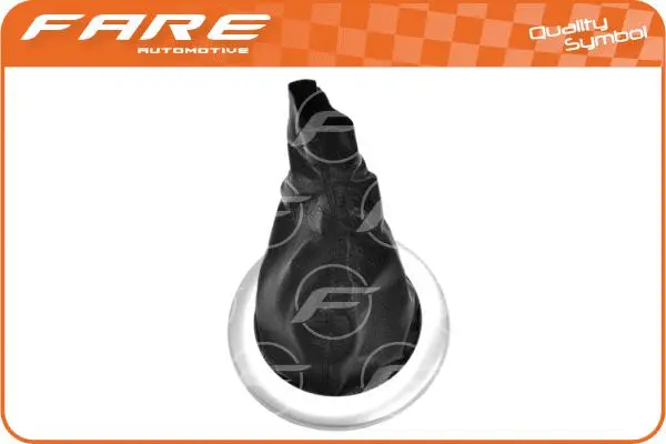 Gear Shift Lever Gaiter (29356)