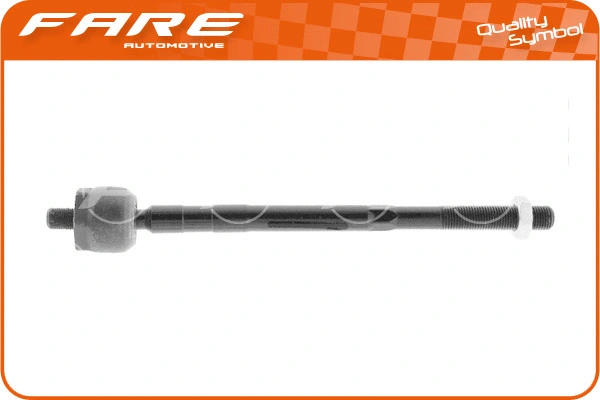 Inner Tie Rod (RA001)