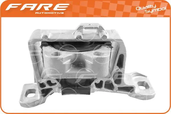 Mounting, engine (20957)