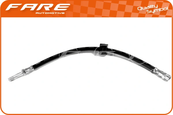 Brake Hose (11531)