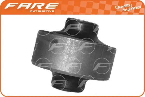 Mounting, control/trailing arm (21155)